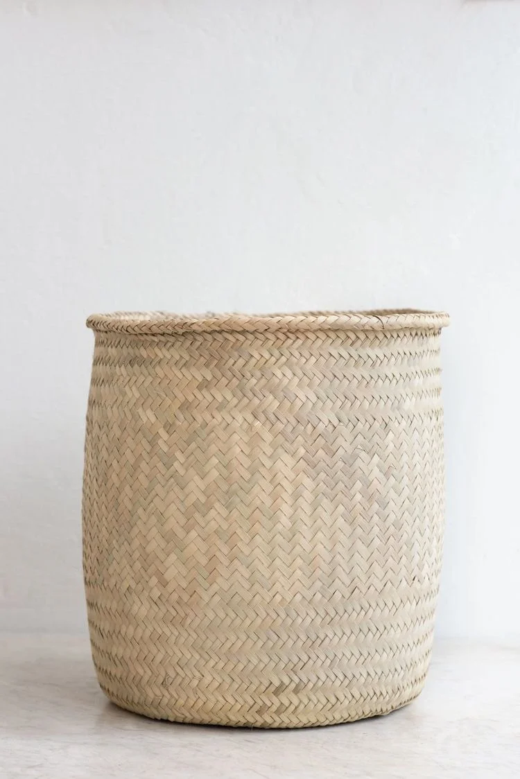 069_Utility — Sunday Shop.jpg