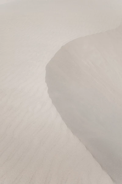 012.png