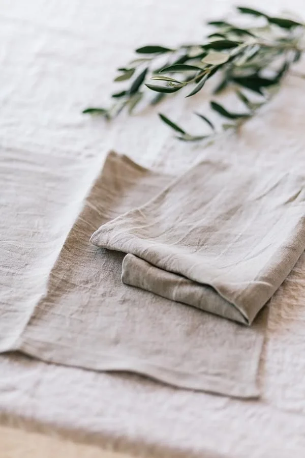 044_Linen Placemat, Set of 2.jpg