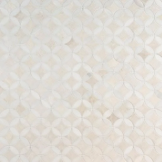 138_Vanilla Dolomite Crescent Honed Marble M.jpg