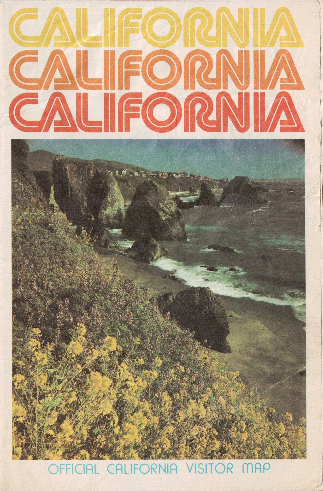 100_Official California Visitor Map.png