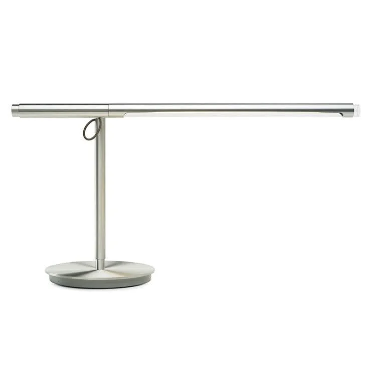 019_Brazo Table - 14 - 21 _ Silver.jpg