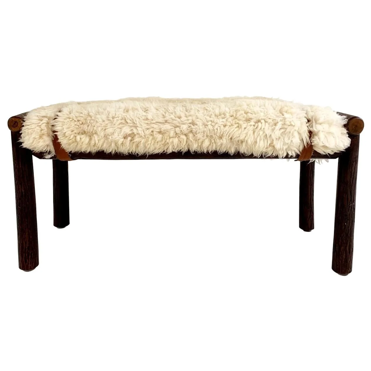 016_Old Hickory Furniture Company Bench - Fo.jpg