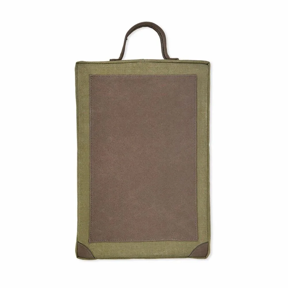 040_Gardeners’ Canvas Kneeler.jpg