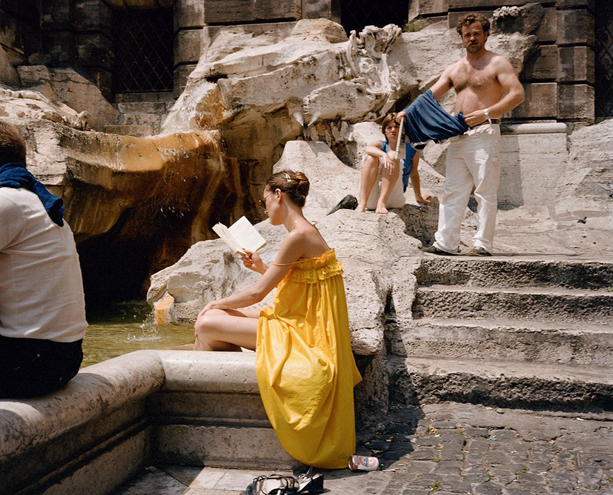 057_66 Rare Photos Of 1980s Italy Reveal The.png