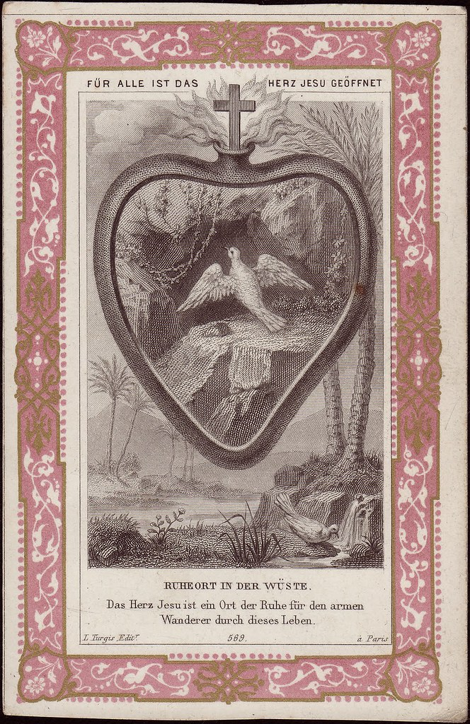 157_heart dove.png