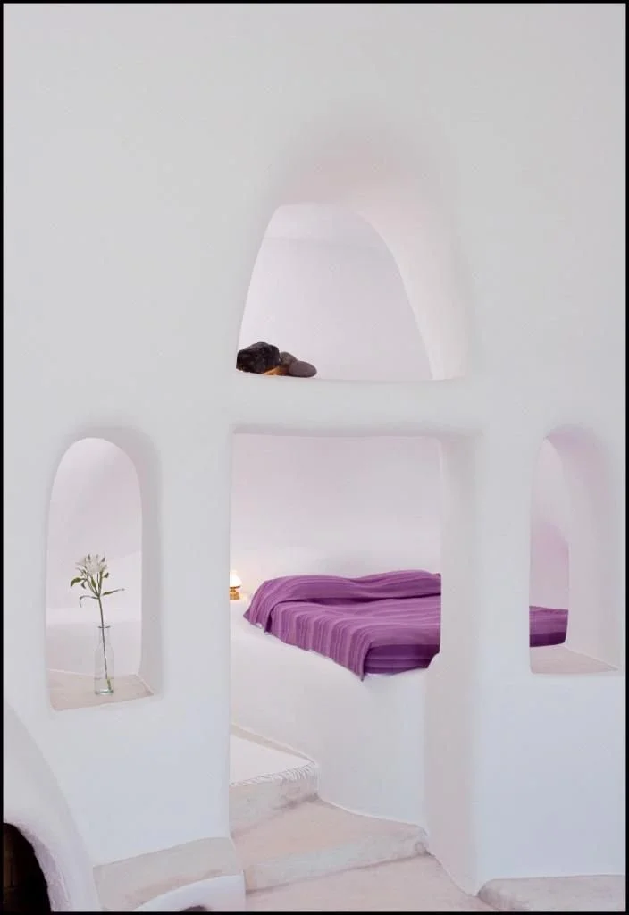 002_Perivolas Hotel Santorini.jpg
