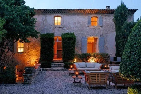 167_Picturesque 17th century villa in the hi.jpg