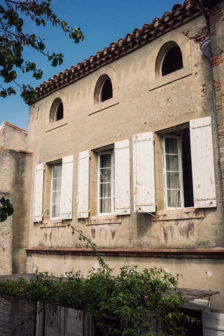 116_Camellas-Lloret – Ann Street Studio.png