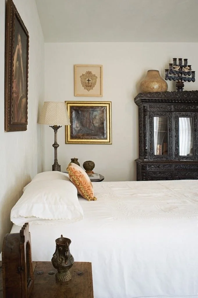 094_Casa V Interiors.jpg