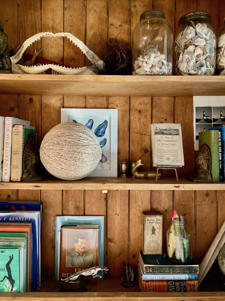 062_Habitually Chic® » My Stay at Sea Roost .jpg