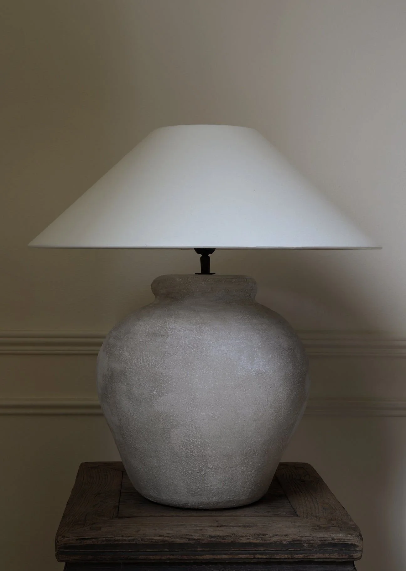 130_Jug Lamp Small.jpg