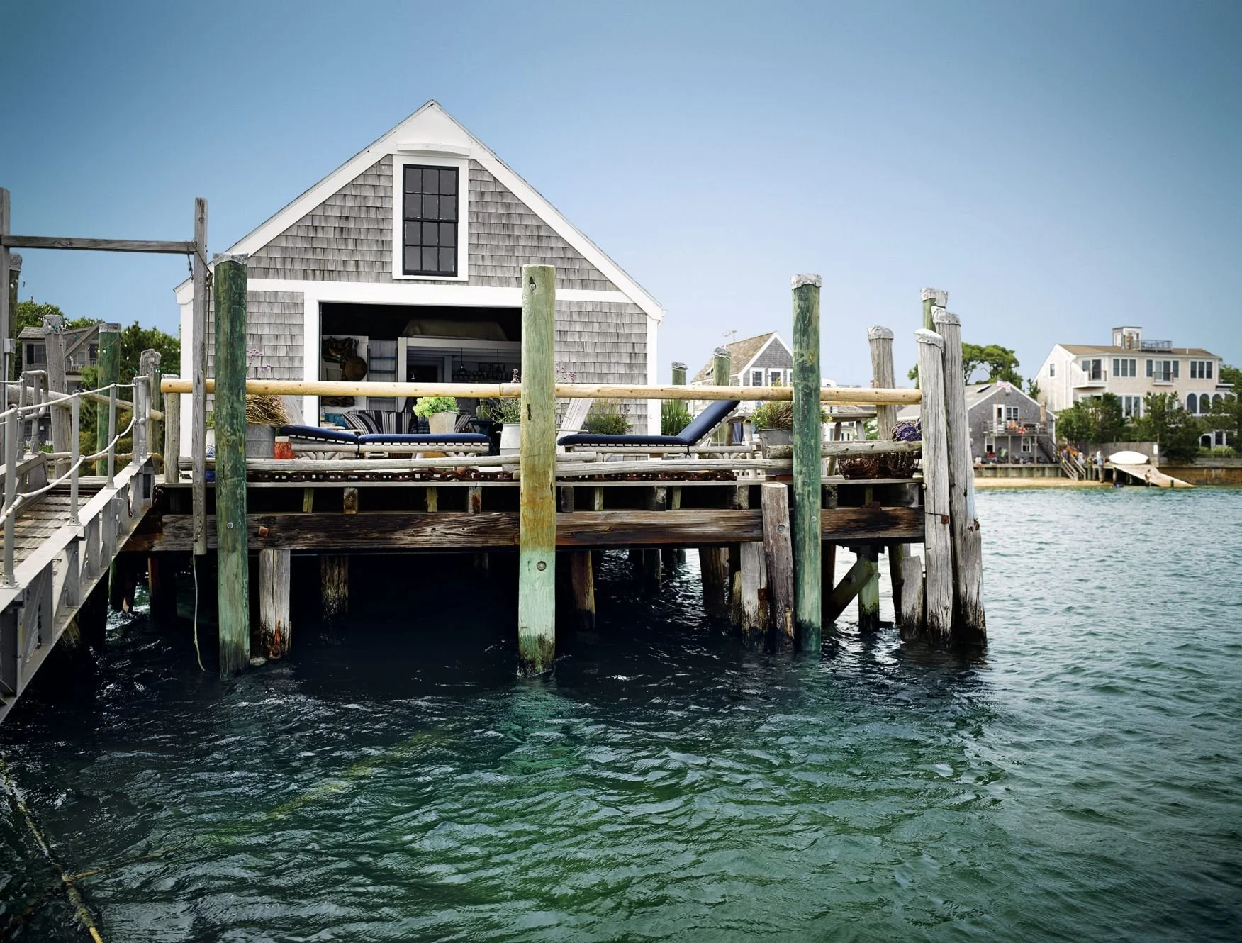 036_Tour a Provincetown Cabin Where the Bay’.jpg