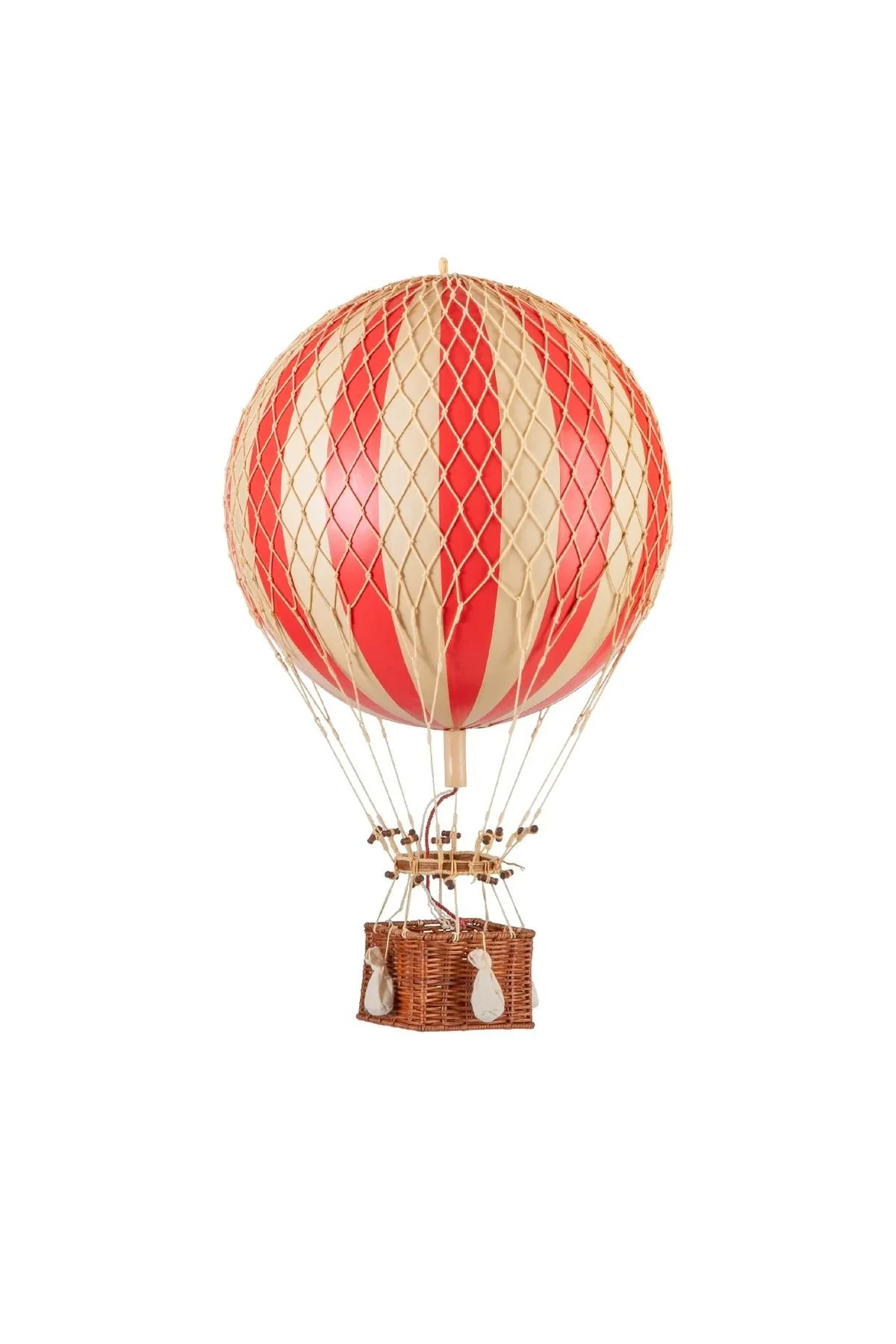 041_…flight of fancy Your centerpiece reache.jpg