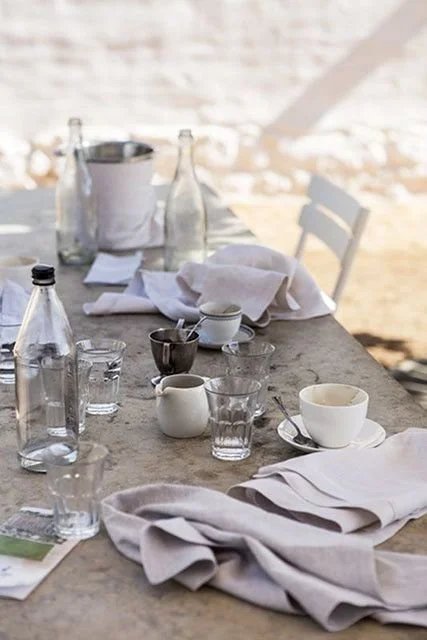 158_Pinterest Board Of The Week_ Al Fresco D.jpg