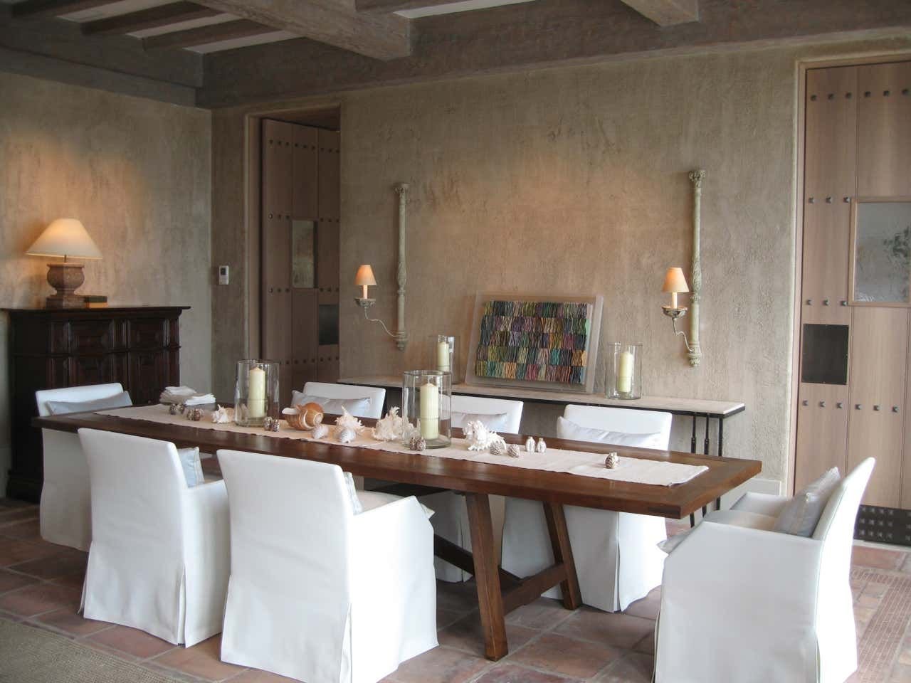 087_Boca Raton Residence by Saladino Group, .jpg