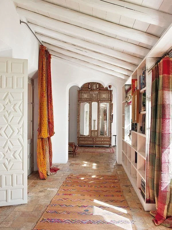 009_17th century Andalusian country house in.jpg