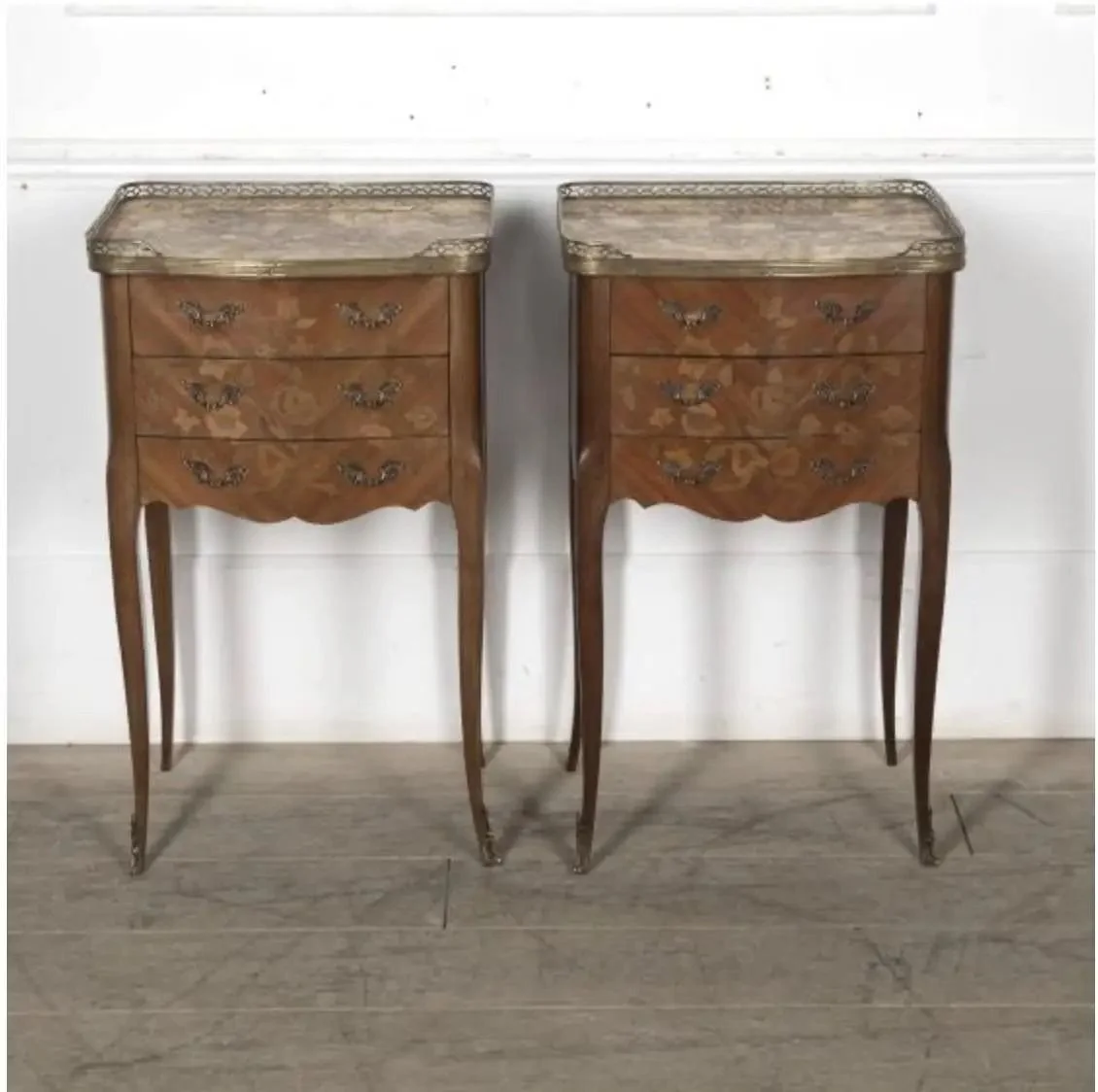 141_Pair of French 20th Century Nightstands.jpg
