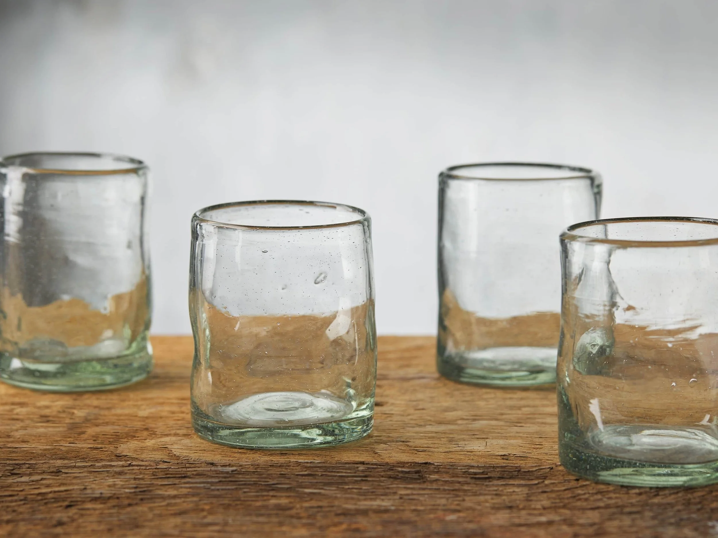 010_Handcrafted by Mexican artisans from rec.jpg