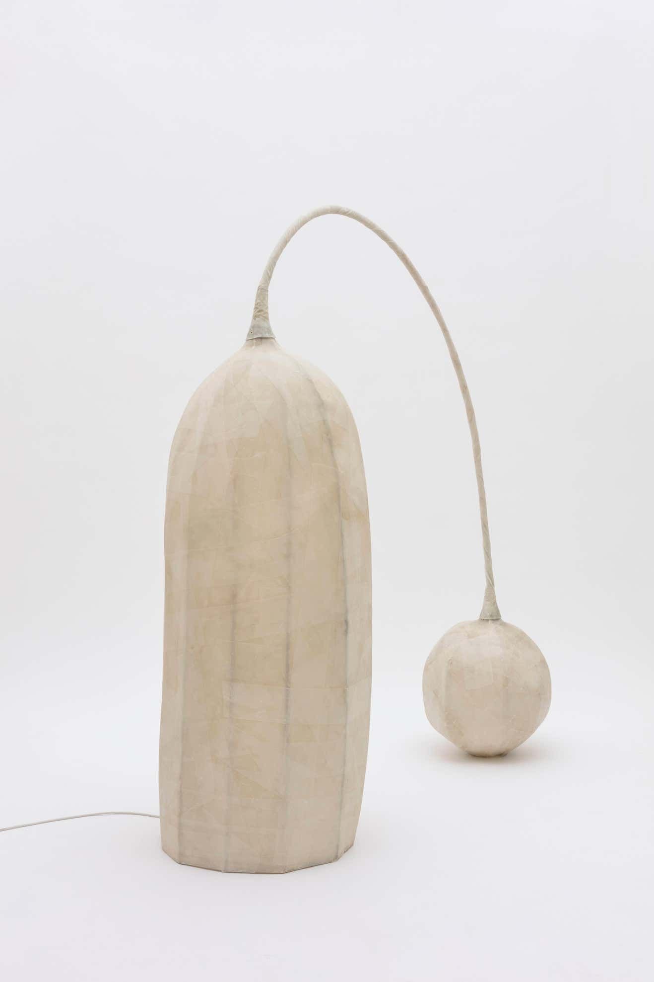 091_Faye Toogood, _Maquette 072 _ Masking Ta.jpg