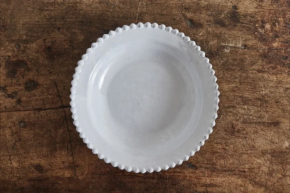 180_Winter Whites.jpg