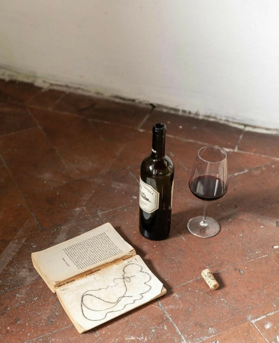 166.jpg