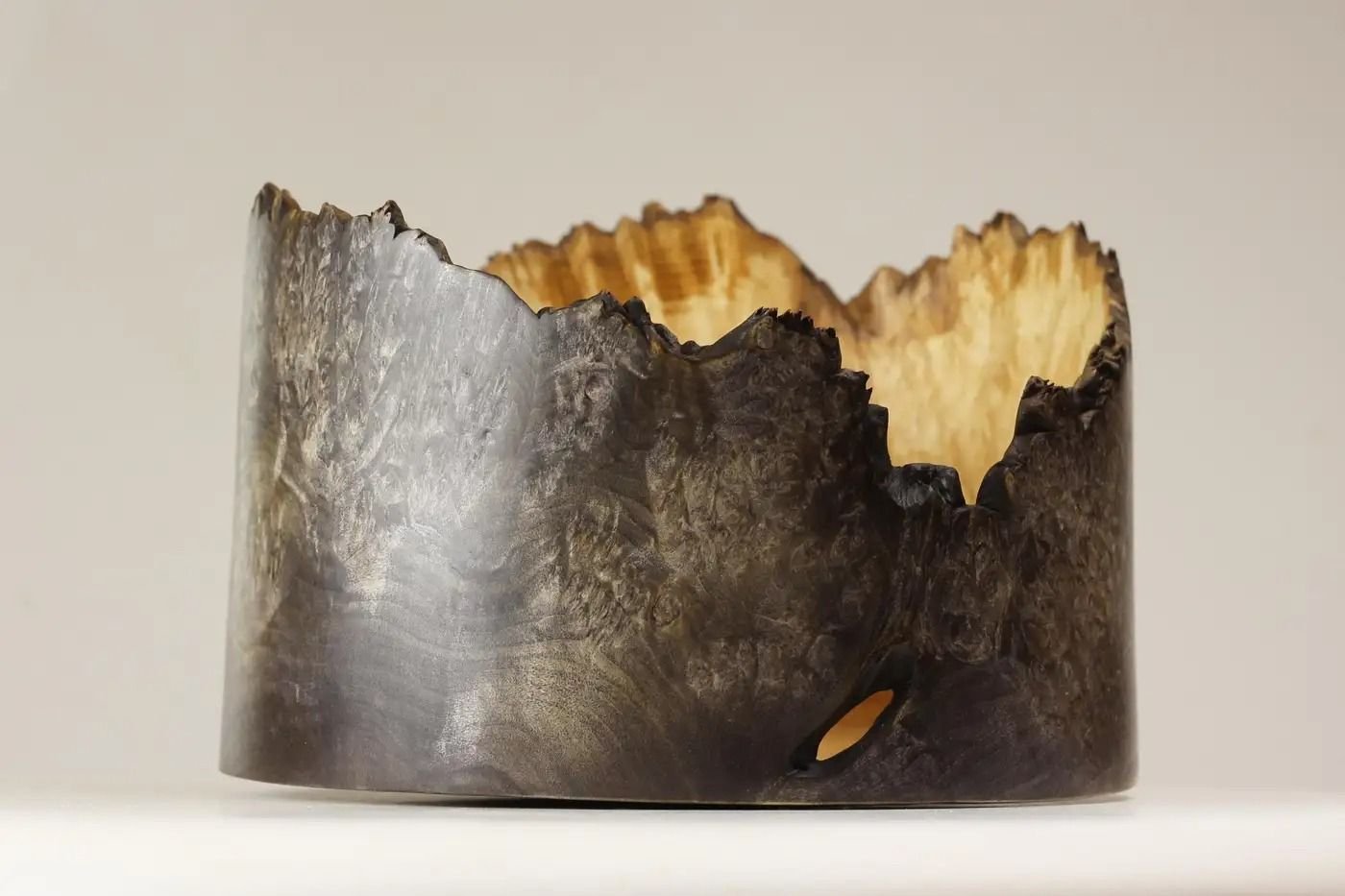 012_Maple Burl Vessel by Vlad Droz.jpg