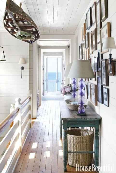 026_Home Tour_ Coastal Beach House.jpg