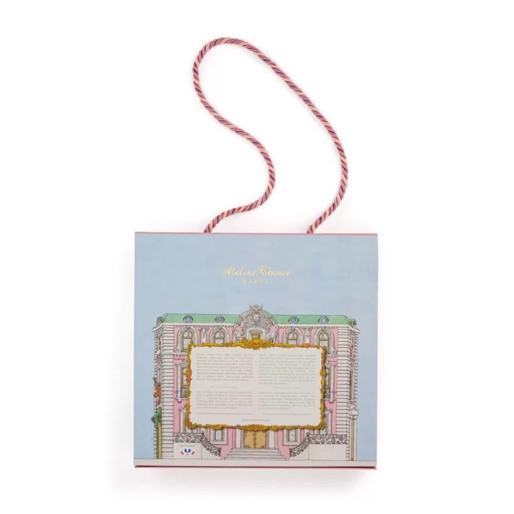 008_Monceau Mansion Gift Box - Atelier Choux.jpg
