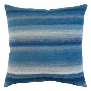 060_Pillows - BROWSE.jpg