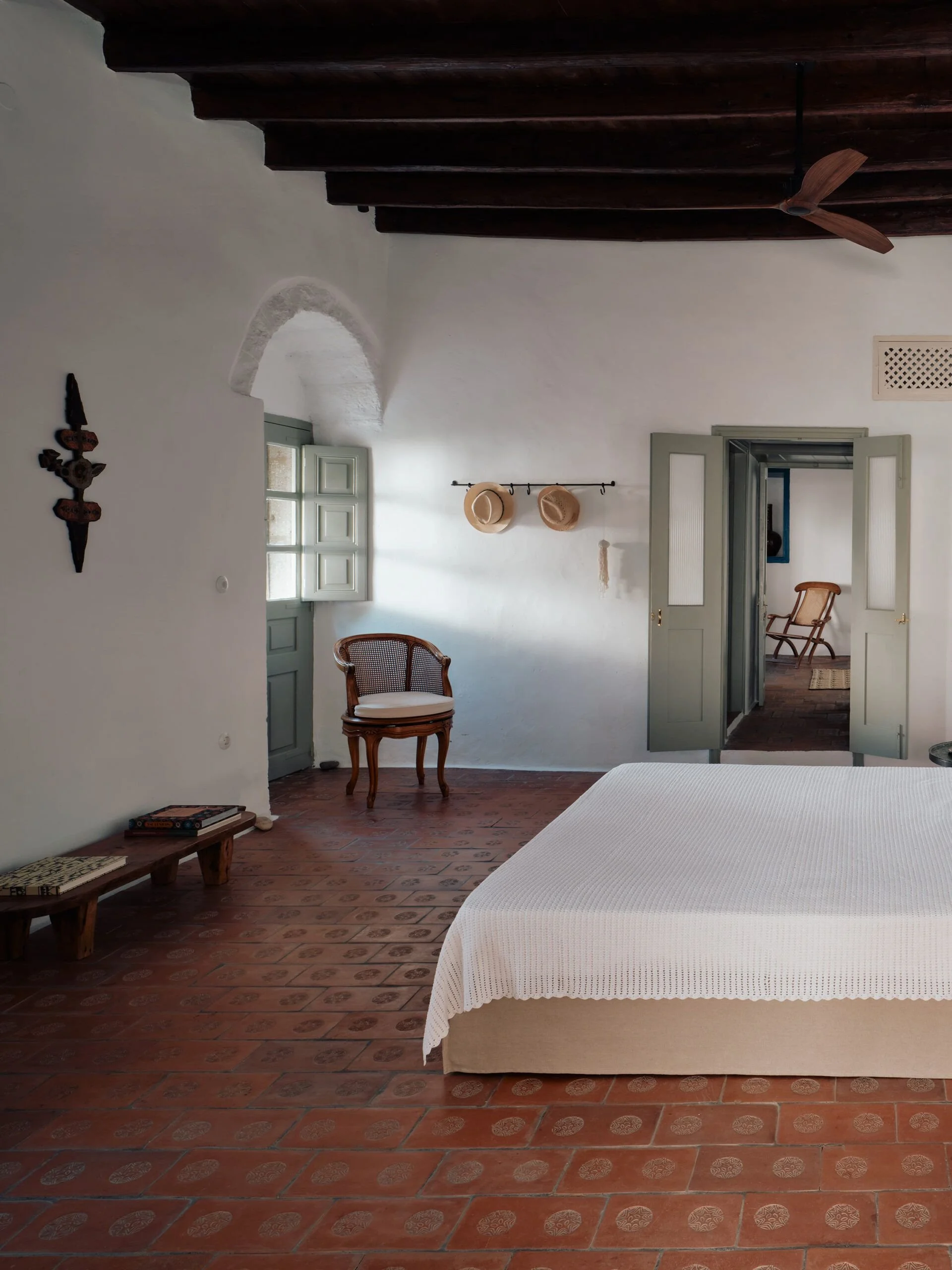 079_PAGOSTAS GUESTHOUSE - Leda Athanasopoulo.jpg