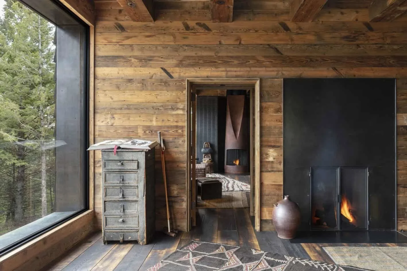 085_A modern cabin in the woods with gloriou.jpg