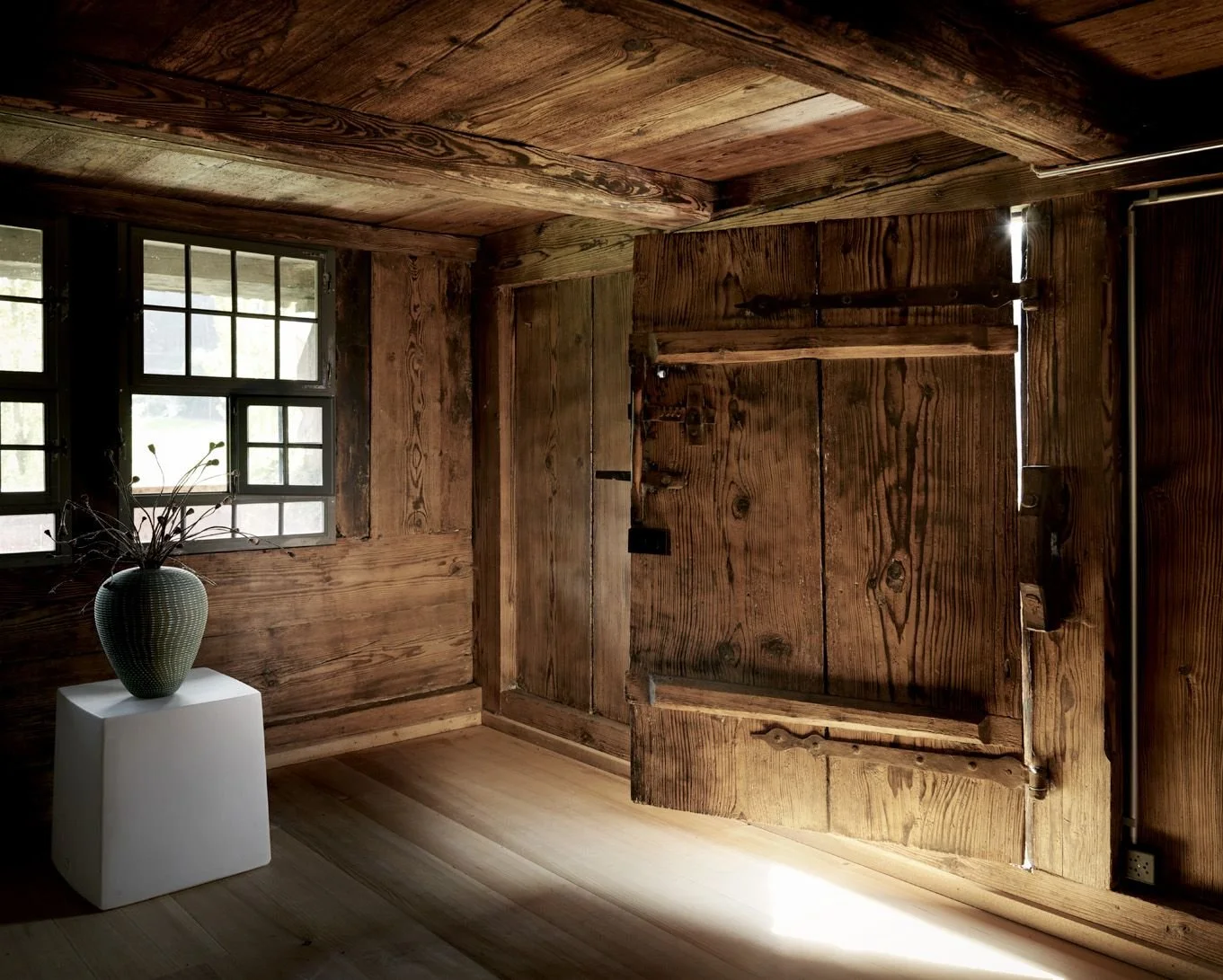 020_Bauernhaus Umbau – wiesmann architect.jpg