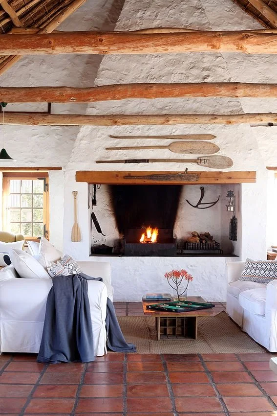 064_Panorama _ Perfect Hideaways.jpg