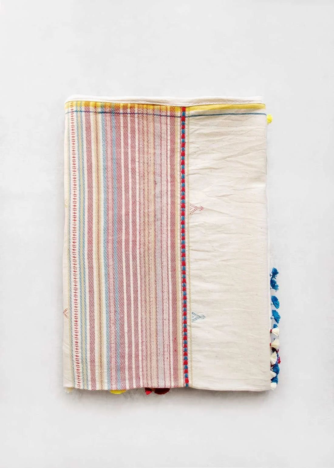 151_Injiri Hanu Double Bed Cover.jpg