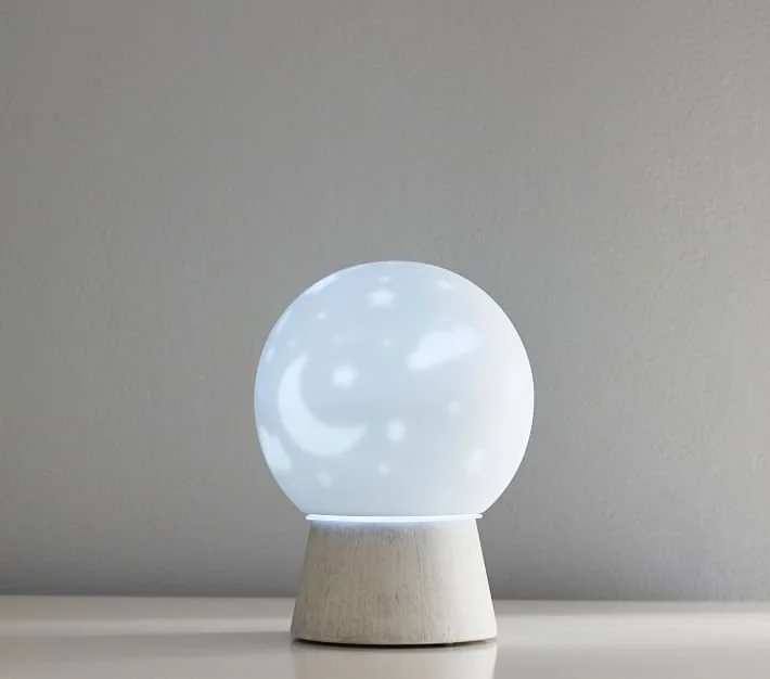087_Starry Night Musical Nightlight Projecto.jpg