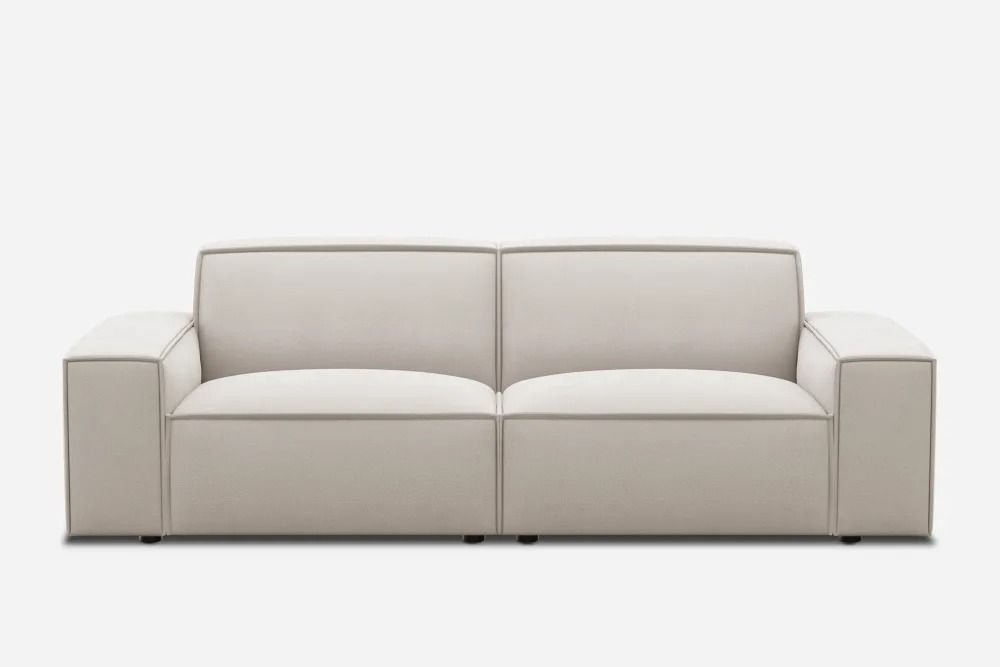 052_Jonathan Sofa _ Castlery US.jpg
