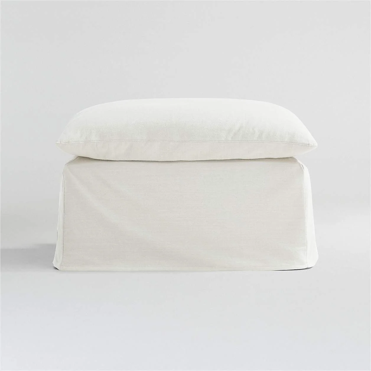 031_Ever Cocktail Ottoman Slipcover Only + R.jpg