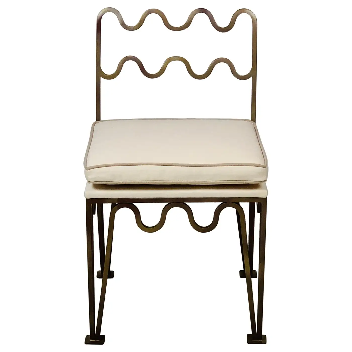 034_Chic 'Méandre' Side Chair by Design Frèr.png