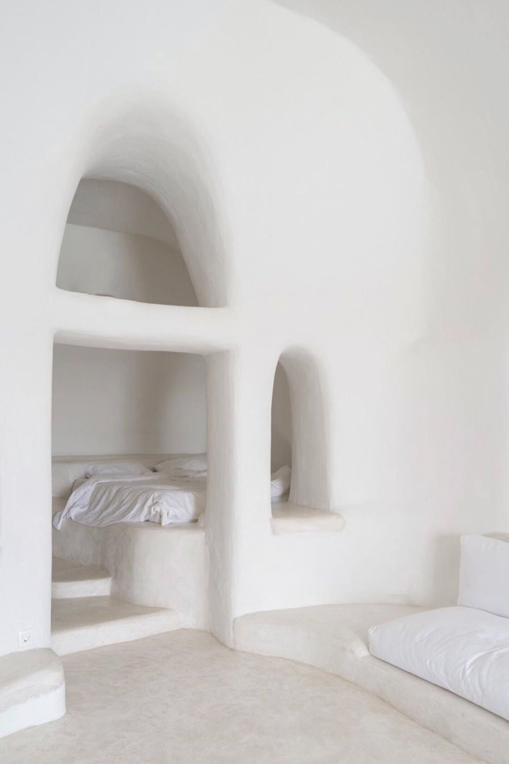 015_Interior inspiration_ Perivolas Hotel in.jpg