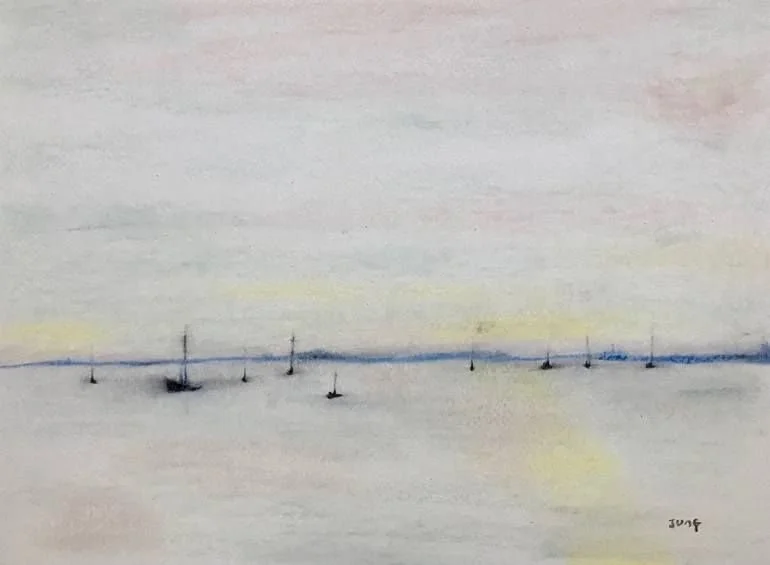 126_Original Seascape Painting by Jung Nowak.jpg