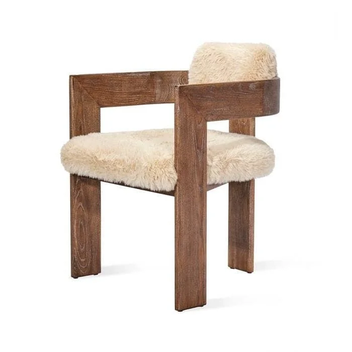 065_Jonah Dining Chair - Almond.jpg