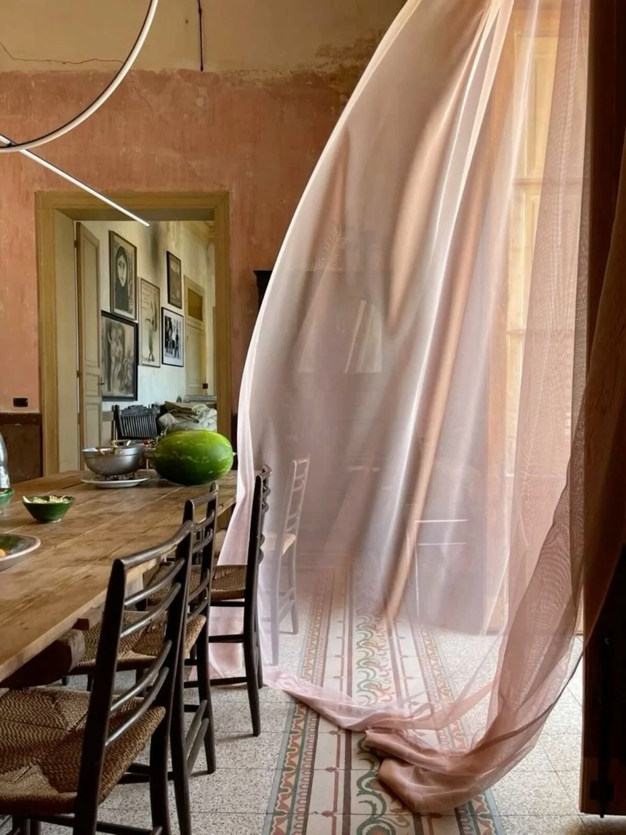 119_dining room, french doors.jpg
