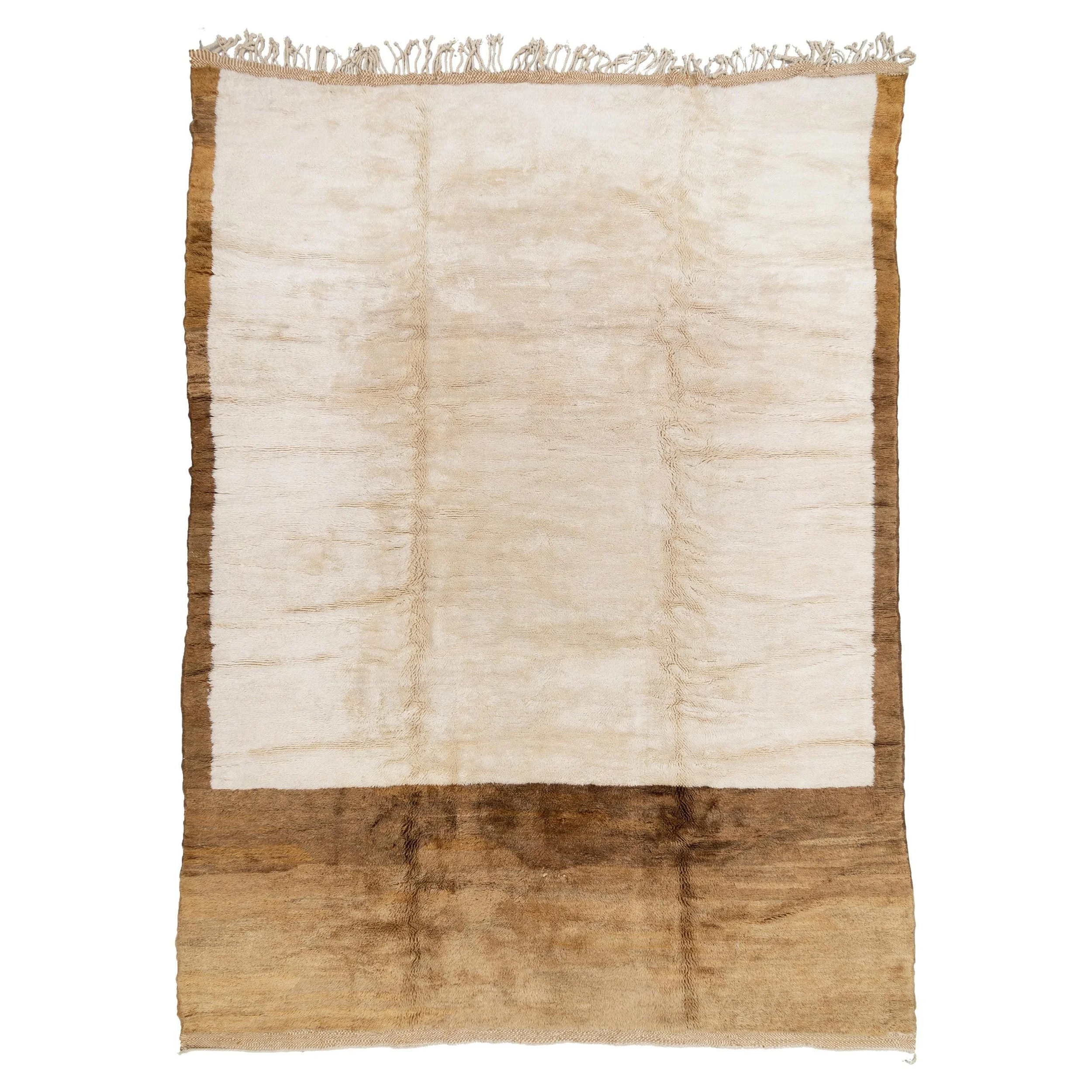 053_Contemporary Color Block Moroccan Rug.jpg