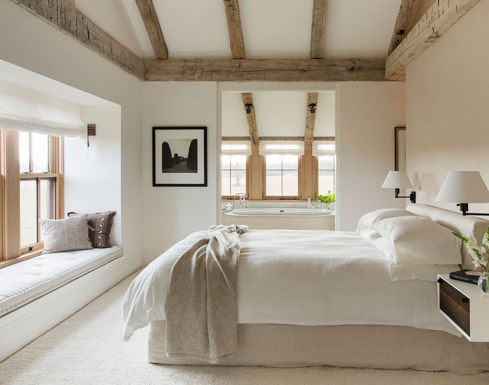 116_A Sophisticated New York City Family Hom.jpg
