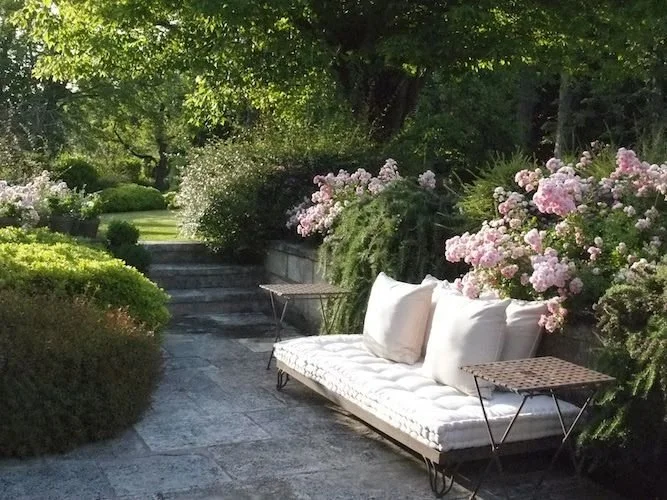 162_MY FRENCH COUNTRY HOME.jpg