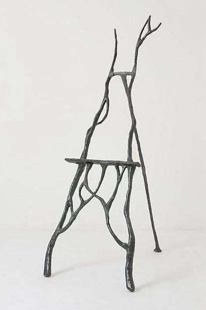 038_branch easel.jpg