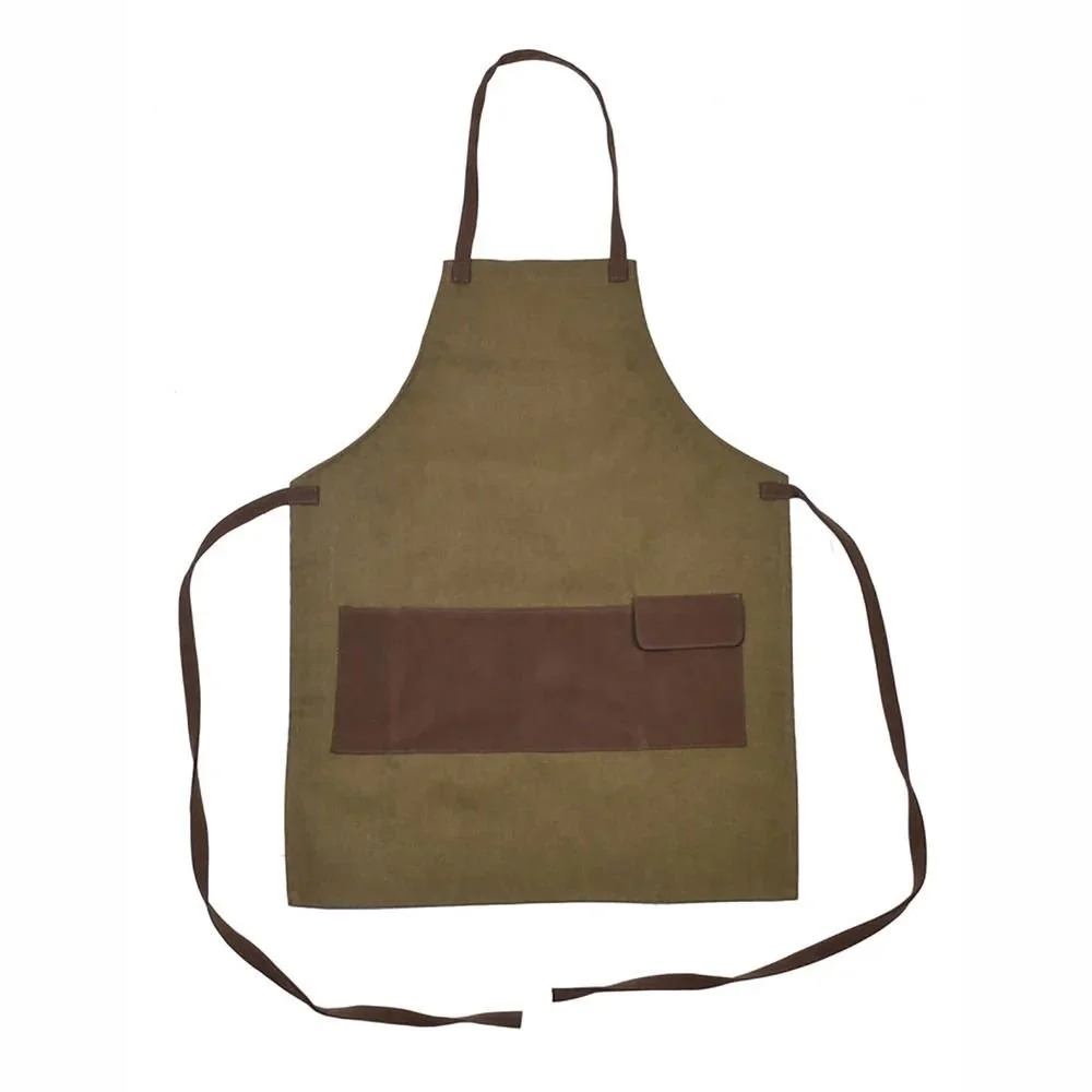 044_Gardeners’ Canvas Apron.jpg
