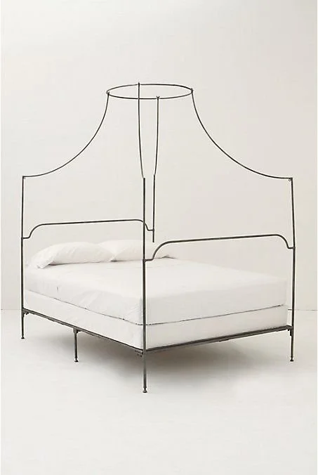 103_Anthropologie Italian Campaign Canopy Be.jpg