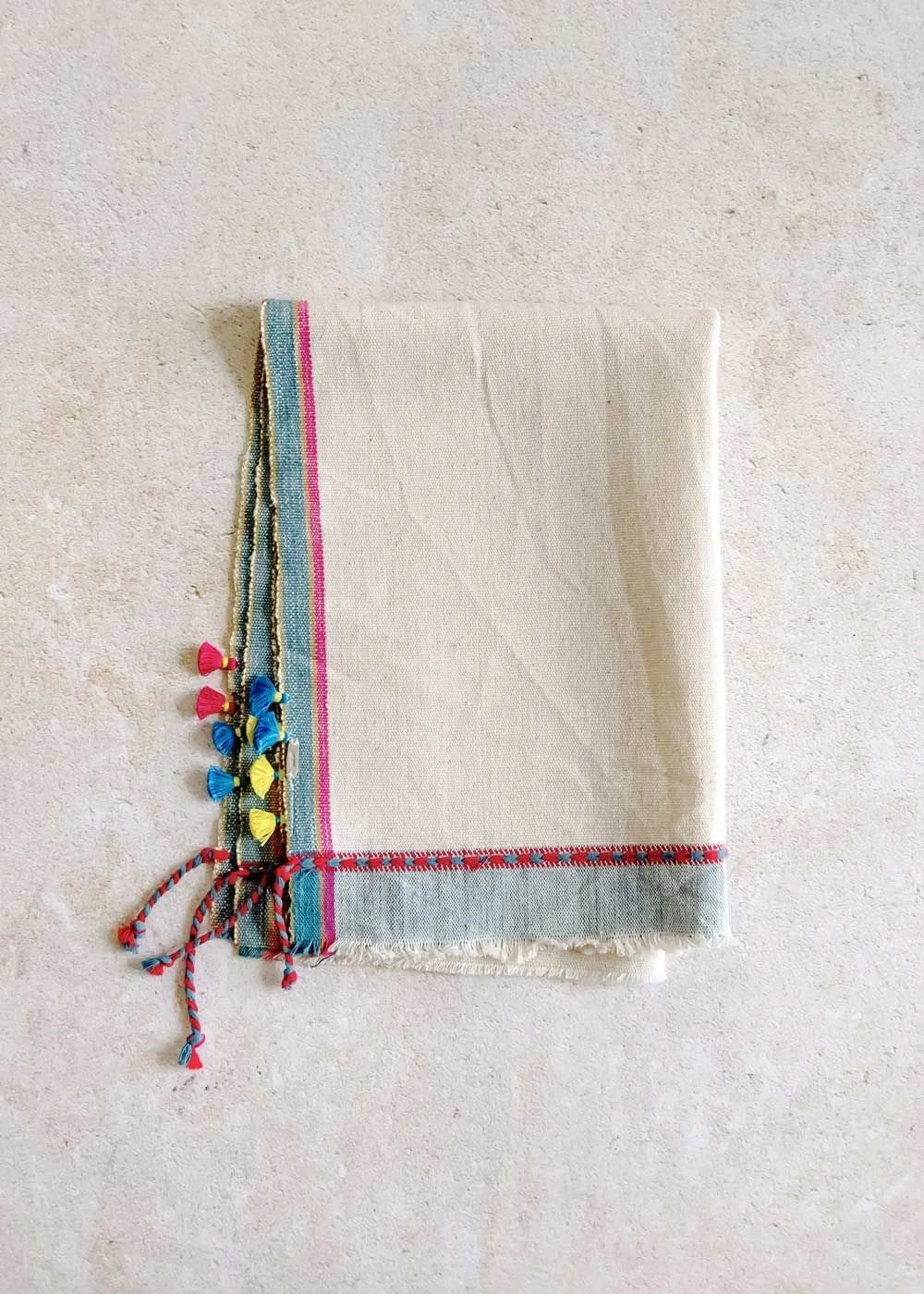122_Injiri Hanu Kitchen Towel.jpg